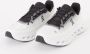 ON Running Cloudtilt Heren Sneakers Vrijetijdsschoenen Schoenen 3ME10101430 - Thumbnail 19