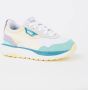 PUMA De sneakers van de manier Cruise Rider Peony Ps - Thumbnail 3