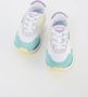 PUMA De sneakers van de manier Cruise Rider Peony Ps - Thumbnail 11