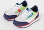 PUMA SELECT Future Rider Splash Sneakers Veelkleurig Jongen - Thumbnail 6