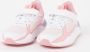 PUMA Rs-x Dreamy Lage sneakers Meisjes Kids Roze - Thumbnail 6