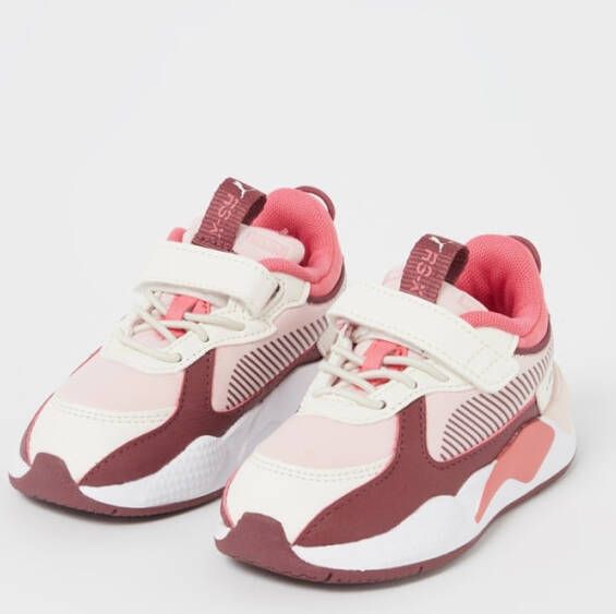 Puma RS-X Dreamy sneaker