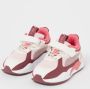 PUMA Rs-x Dreamy Ac Lage sneakers Meisjes Roze - Thumbnail 6