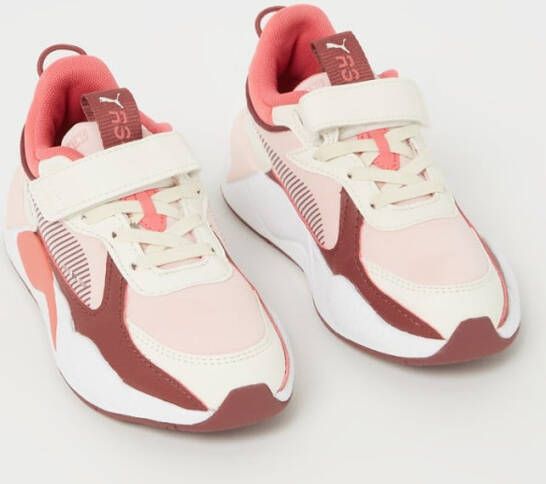 Puma RS-X Dreamy sneaker