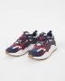 Puma Rs-x Efekt Prm Fashion sneakers Schoenen sedate gray navy maat: 42.5 beschikbare maaten:42.5 43 44.5 45 46 - Thumbnail 5