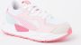 PUMA De sneakers van de manier Rs-Z Top Ps - Thumbnail 11