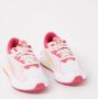 Puma Sneakers Rs Z Core Ps Wit - Thumbnail 4