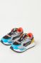 PUMA Rs-z Inf Lage sneakers Multi - Thumbnail 12