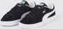 Puma Lage Sneakers suede_classic_399781_01 - Thumbnail 13