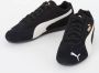 Puma Speedcat Schoenen Zwart Maat: 37.5 Suède Foot Locker - Thumbnail 33