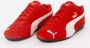 Puma Speedcat Schoenen Bruin Maat: 37.5 Suède Foot Locker - Thumbnail 25