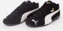 Puma Speedcat Schoenen Zwart Maat: 37.5 Suède Foot Locker - Thumbnail 35