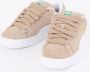 Puma Suede Schoenen Bruin Maat: 40.5 Leer Foot Locker - Thumbnail 11