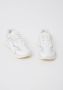 Puma Teveris Nitro Thrifted Fashion sneakers Schoenen white maat: 36 beschikbare maaten:36 - Thumbnail 15