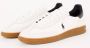 Polo Ralph Lauren Bedford PP Lifestyle in wit formaten: 45 - Thumbnail 13