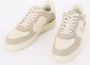 Polo Ralph Lauren Leren sneakers met logostitching model 'MASTERS' - Thumbnail 20