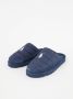 POLO RALPH LAUREN Ralph Lauren Pantoffels Heren Reade Scuff-dress Maat: 41 Materiaal: Nylon Kleur: Blauw - Thumbnail 10