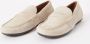 POLO RALPH LAUREN Ralph Lauren Mocassins Heren Reynold Maat: 47 Materiaal: Suède Kleur: Beige - Thumbnail 12
