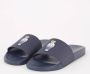 Ralph Lauren Slipper met 3D print - Thumbnail 3