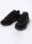POLO RALPH LAUREN Ralph Lauren Lage Sneakers Heren Train 89 Maat: 41 Materiaal: Textiel Kleur: Zwart - Thumbnail 7