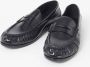 Saint Laurent Stijlvolle Loafers voor Mannen - Thumbnail 10