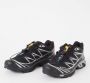 Salomon Xt-6 GTX Trail Hardloopschoenen Multicolor - Thumbnail 7