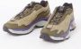Salomon XT-Slate sneaker van mesh - Thumbnail 2