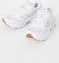 Saucony Grid NXT sneaker met mesh details - Thumbnail 2