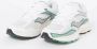 Saucony Progrid Omni 9 sneaker met mesh details - Thumbnail 3