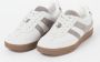 Sofie Schnoor Sneakers Baskets femme Stellasw - Thumbnail 3
