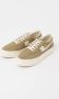 S.w.c. Stepney Workers Club Suede Sneakers voor Moderne Man Multicolor Heren - Thumbnail 9