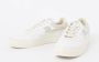 S.W.C. S.W. Stepney Workers Club Pearl S-Strike Sneakers White Put Unisex - Thumbnail 8