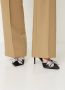 Steve Madden Pumps met strass-steentjes model 'LUMIERE' - Thumbnail 7