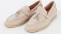 Steve Madden Dames Loafer SM11003148 290 Portland - Thumbnail 3