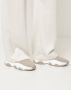 Steve Madden Prodigy SM11002214-04004-18P Beige - Thumbnail 9