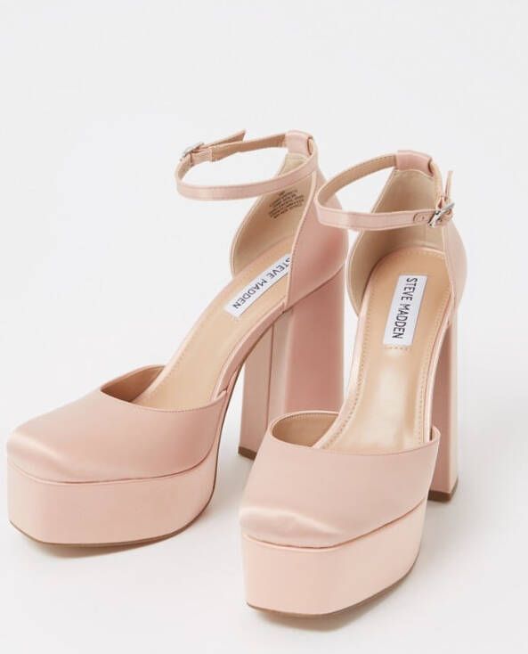 Steve madden deals tammey