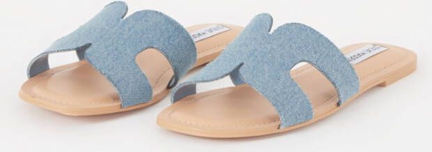 Steve Madden Zarnia slipper