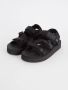 Suicoke Herensandalen Kisee-Po Black 46 - Thumbnail 11