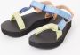 Teva Sandalen MIDFORM UNIVERSAL - Thumbnail 14