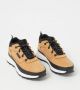 Timberland Field Trekker Low (ps) Boots Schoenen wheat nubuck maat: 35 beschikbare maaten:31 32 33 34 35 - Thumbnail 11