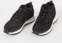 Timberland Field Trekker Low Boots Schoenen black nubuck maat: 40 beschikbare maaten:36 38 39 40 - Thumbnail 13