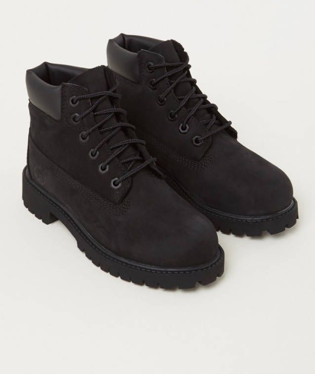 Timberland Junior 6-inch Premium Boots - Foto 15