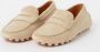 TOD'S Gommino Bubble mocassin van suède - Thumbnail 3