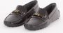 TOD'S Gommino mocassin van leer - Thumbnail 4