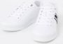 Tommy Hilfiger Lage Sneakers FW0FW08071 - Thumbnail 7