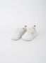 Tommy Hilfiger Plateausneakers TH ESSENTIAL RUNNER met th-logo - Thumbnail 10