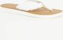 Tommy Hilfiger Teenslippers TH ELEVATED BEACH SANDAL - Thumbnail 9