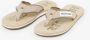 Tommy Hilfiger Teenslippers PATCH HILFIGER BEACH SAN - Thumbnail 11