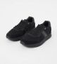 Tommy Hilfiger Sneakers met labeldetails model 'MODERN CORPORATE MIX RUNNER' - Thumbnail 6
