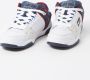 Tommy Jeans Sneakers met labeldetails model ' SKATE SNEAKER' - Thumbnail 9